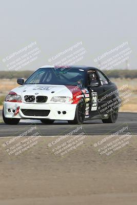 media/Oct-26-2024-Nasa (Sat) [[d836a980ea]]/Race Group A/Sweeper/